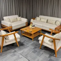 مدل پینار