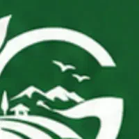گیلانت دامنه ی سایت اینترنتی
