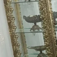 بوفه برنز