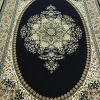 فرش ۶متری کاملا نو.