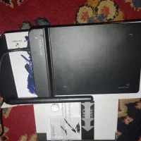 قلم نوری اکس پی پن مدل starG430S