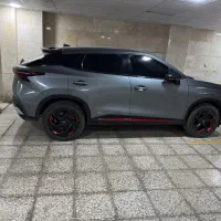 فونیکس اف ایکس