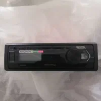 پایونیر125UI