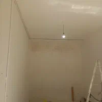 رهن واجاره مغازه