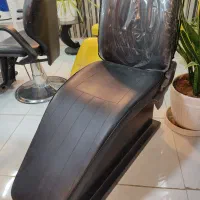 لوازم آرایشگاه،،فروشی