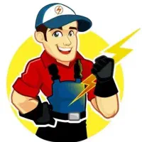 ارایه خدمات برق کاری ساختمانی