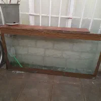 آکواریوم