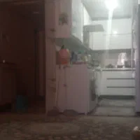 سوئیت اجاره روزانه