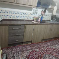کابینت ام دی اف