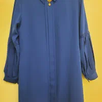 تعدادی شومیز
