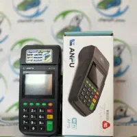 کارتخوان با تخفیفات باورنکردنی