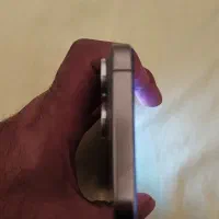 iphone 15pro max آیفون|موبایل|تهران, شارق|دیوار