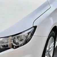 بسترن بی سی مدل 97بدون رنگ