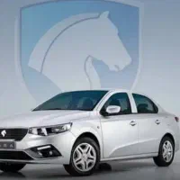 حواله دنا حواله خودرو (شما)