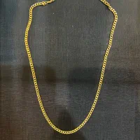 گرنبند کارتیه