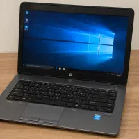 لپتاپ HP g840 g4