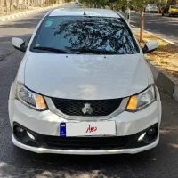 ساینا s 1402