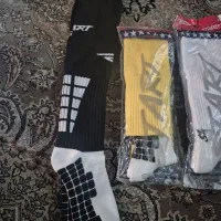 جوراب فوتبال