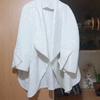 مانتو کتی