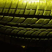 لاستیک پژو ۱۸۵