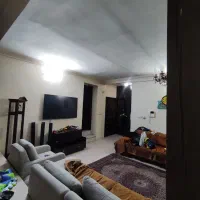 ویلایی-دربست-مسکونی-شرکت-اموزشگاه