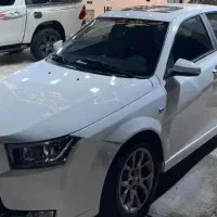 دنا اتومات ۹۹کم کار درحد
