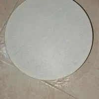 اسپیکر هوشمند