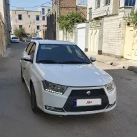 دنا پلاس ۱۴۰۱ بدون رنگ بشرط
