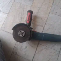 مینی فرز رونیکس در حد