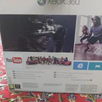 ایکس باکس ۳۶۰ اسلیم