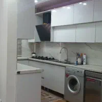 فاز11-زون1-طبقه-9-فول-لاکچری-ویودار-وام-تسویه