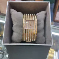 ساعت مچی Sprit اوریجینال