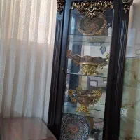 بوفه
