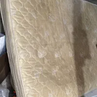 تشک دونفره طبی فنری رویال ۴میلیون