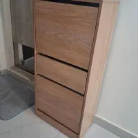 جاکفشی دکوچید