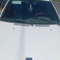 پراید111
