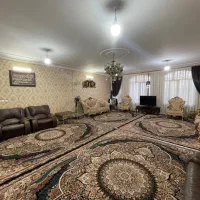 ویلایی205متر-تمام-اسکلت-سنددار-الغدیر