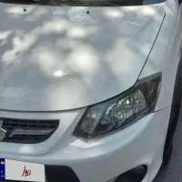 کوئیک ۱۴۰۱