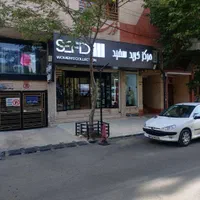 استخدام فروشنده پوشاک