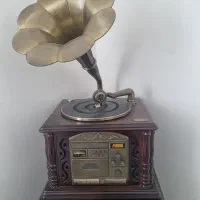صوتی تصویری