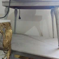 جلومبلی