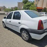 تندر 90 اتوماتیک