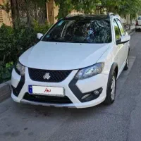 کویک RS
