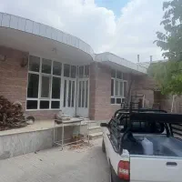 منزل-ویلایی