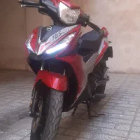 لاکی ۱۸۵