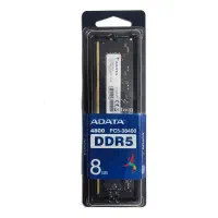 رم لپ تاپ RAM DDR5 8G 4800Mhz