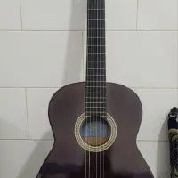 گیتار