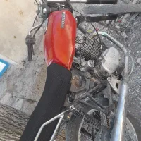 متر۲۰۰موتو ر