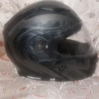 کلاه کاسکت