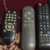 لوازم دیجیتالی صوتی